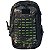 Mochila Tática Doberman 510441 30L Camuflagem Marinha - Imagem 1