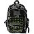 Mochila Tática Doberman 510442 30L Camuflagem Cinza - Imagem 1