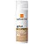 Soro La Roche-Posay Pure Vitamin C10 - 30mL - Imagem 1