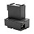 Kit de Manutenção Epson C13S210125 Original para Impressoras - Imagem 1