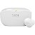 Fone de Ouvido Sem Fio JBL Wave Buds 2 Bluetooth Branco - Imagem 1