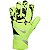 Luva para Goleiro Nike Gk Match HQ0257 702 - Imagem 1