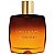 Perfume Castelbajac Royal Oud EDT 100ml - Masculino - Imagem 1