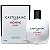 Perfume Castelbajac Homme Sport EDT 100mL - Masculino - Imagem 1