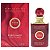 Perfume Anfar Rojo Levante Extrait de Parfum 100ml - Feminino - Imagem 1
