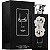 Perfume Lattafa Pride Ansaam Silver EDP 100mL - Unissex - Imagem 1