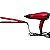 Kit Secador de Cabelo e Chapinha - PKT3250 - Cherry - Imagem 1