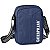 Bolsa Caterpillar 84356-612 Shoulder Bag Masculino - Imagem 1