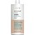 Xampu Revlon Re/Start Curls Nourishing Cleanser - 1L - Imagem 1