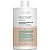 Condicionador Revlon Re/Start Curls Nourishing - 750mL - Imagem 1