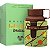 Perfume Armaf Odyssey Dubai EDP 100mL - Feminino - Imagem 1
