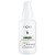 Fluido Anti-imperfeições Vichy Capital Soleil UV-Clear FPS50 - 40mL - Imagem 1