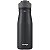 Garrafa Térmica Contigo Cortland Chill 2.0 946ml - Alcaçuz - Imagem 1