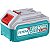 Bateria para Ferramentas 20V 5,0Ah Total - TFBLI20531 - Imagem 1