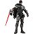 Boneco Jazwares Fortnite The Foundation Dark - FNT1325 - Imagem 1