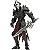 Boneco Jazwares Fortnite Omega Knight - FNT1324 - Imagem 1
