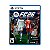 Jogo EA Sports FC 26 - PS5 - Imagem 1