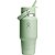 Garrafa Térmica Hydro Flask WT24CFS338 (709mL) Aloe - Imagem 1