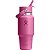 Garrafa Térmica Hydro Flask WT24CFS677 709ml - Recife - Imagem 1
