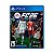 Jogo EA Sports FC 26 - PS4 - Imagem 1