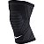 Joelheira Nike Pro Knit DA6934 010 - Imagem 1