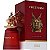 Perfume French Avenue Firestorm Eau de Parfum 100mL - Unissex - Imagem 1