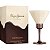 Perfume Pepe Jeans London Addictive Indulgence EDP 80mL - Feminino - Imagem 1