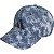 Boné Adidas JX5764 - Masculino - Imagem 1