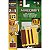 Figura Minecraft Abelha + Vaso de Flores 2em1 Mattel - HTL51 - Imagem 1