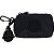 Necesser Kipling Eleni Mini - KPKI81094SC1 - Imagem 1