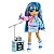 Boneca Rainbow Junior High Skyler Brandshaw - 565215EUC - Imagem 1