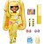 Boneca Rainbow Junior High Sunny Madison 565628EUC - Imagem 1