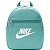 Mochila Nike CW9301 016 - Azul-petróleo - Imagem 1