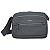 Bolsa David Jones Feminina CM7630 Steel Gray - Imagem 1
