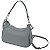 Bolsa David Jones Feminina CM7823 Steel Gray - Imagem 1