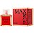 Perfume MAX&Co Morning Can Wait Eau de Parfum 50mL - Feminino - Imagem 1