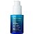Sérum Hidratante Talika Skintelligence - 30mL - Imagem 1