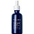 Sérum capilar Talika Hair Force - 50mL - Imagem 1