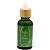 Soro Vegetal Natural Pele Seca e Normal - 30mL - Imagem 1