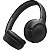Fone de ouvido JBL Tune 530BT Preto - Imagem 1