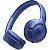 Fone de ouvido JBL Tune 530BT Azul - Imagem 1