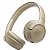 Audifono JBL Tune 530BT Beige - Imagem 1