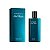 Perfume Davidoff Cool Water EDT 125ml - Masculino - Imagem 1