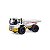 Caminhão de Carga Roadmax Bruder 03420 - Imagem 1