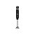 Fernel Westinghouse WKHB271BK 600W 220V Preto - Imagem 1
