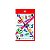 Jogo Puyo Puyo Tetris 2S para Nintendo Switch 2 - Imagem 1