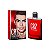 Perfume Cristiano Ronaldo CR7 Edt - Masculino 100ML - Imagem 1