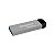 Pendrive Kingston Datatraveler Kyson 256GB USB 3.2 Gen 1 - DTKN/256GB - Imagem 1