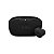 Fone de Ouvido JBL Wave Buds 2 - Bluetooth - Preto - Imagem 1
