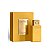 Perfume Swiss Arabian Shaghaf Vanilla Tofee Edp - 75ML - Imagem 1